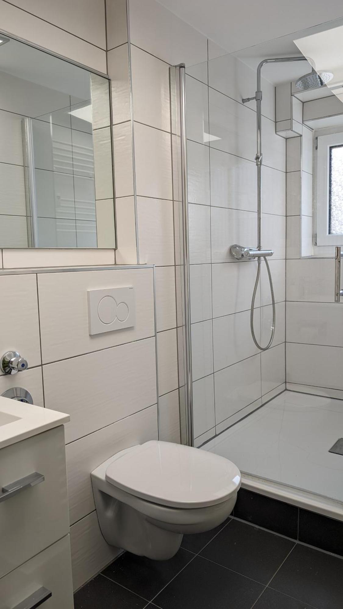 Glasperlenspiel - Ankommen Und Zuhause Fuehlen - Apart-Vl Calw Exteriér fotografie